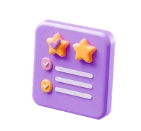 Проверьте подключение в&nbsp;село Дубасово (Владимирская область)